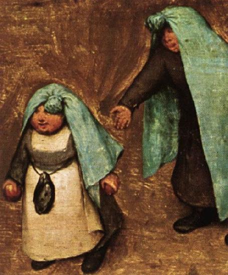 Pieter Bruegel the Elder Children's Games